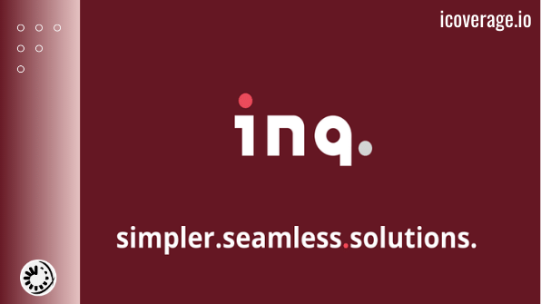 AI Solutions Nigeria
